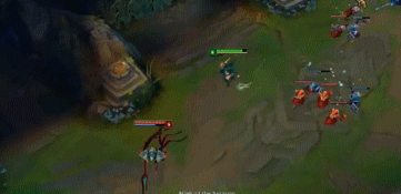 9.gif