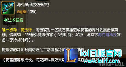 QQ截图20170213150415.png