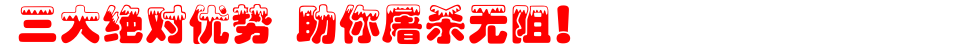 1.png