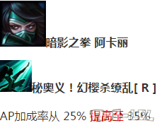 QQ截图20170213133953.png