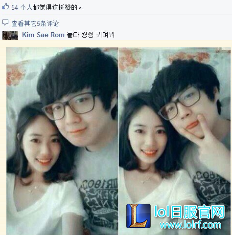 QQ截图20170214143613.png