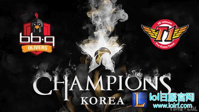 LCK BBQ.jpg