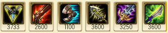 图片21.png