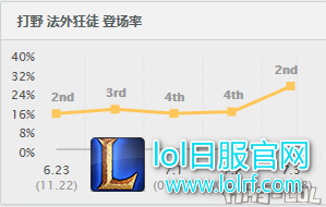 图片10.png