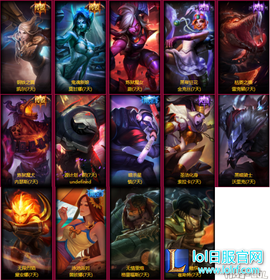 图片6.png