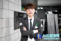 IEM目标是夺冠！KDM射手Ssol如是说,lol日服