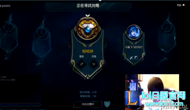 QQ截图20170216135116.png