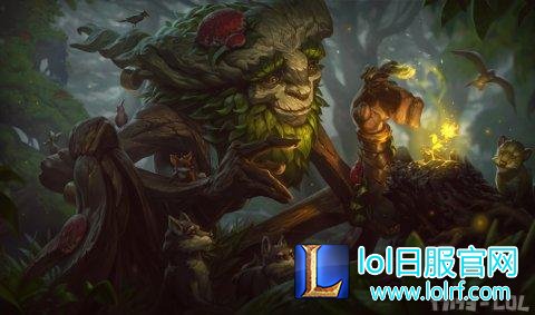 Ivern_Splash_0.jpg
