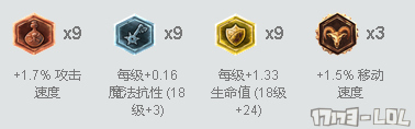 10.png