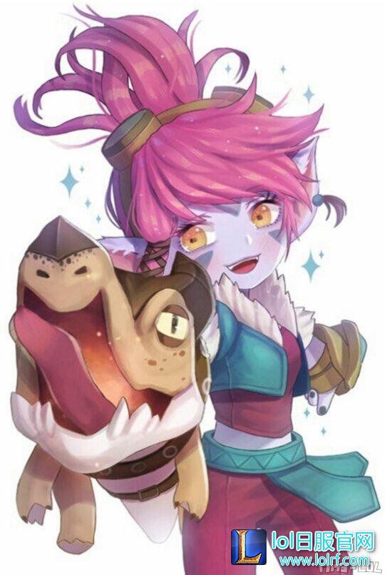 QQ截图20170214171805.png
