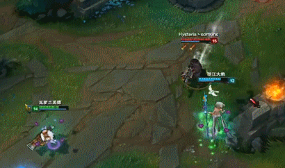 4.gif