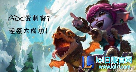 QQ截图20170214175320.jpg