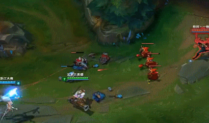 6.gif