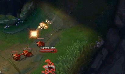 1.gif