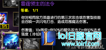 QQ截图20170214140048.png