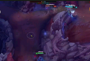 ScreenGif.gif