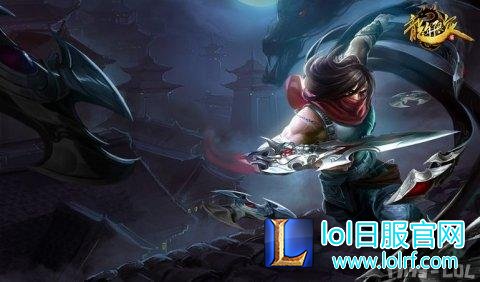 Talon_Splash_3.jpg
