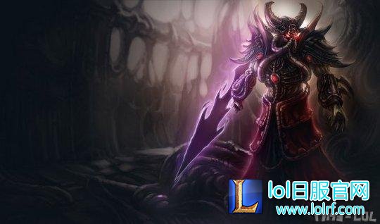 Kassadin_Splash_4.jpg