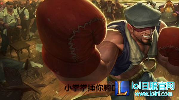 QQ截图20170216175934.png
