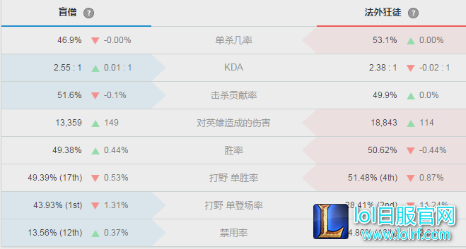 QQ截图20170216173026.png