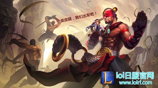 QQ截图20170216175710.png