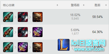 QQ截图20170216182831.png