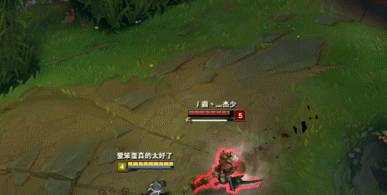 2.gif