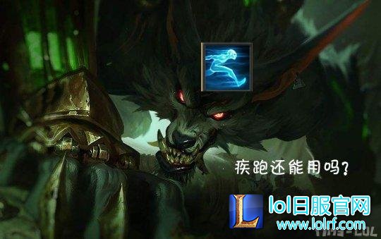 QQ截图20170216165034.png