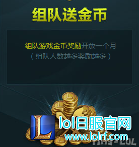 QQ截图20170220105905.png