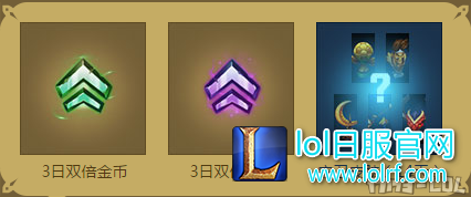 QQ截图20170220115243.png