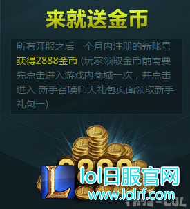 QQ截图20170220105111.png