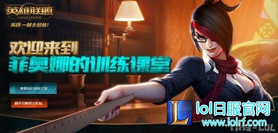 QQ截图20170220113551.png