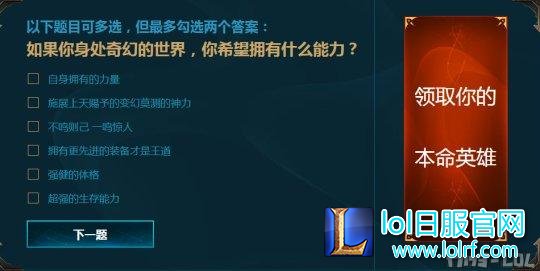 QQ截图20170220114121.png
