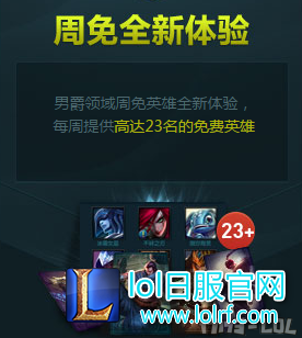 QQ截图20170220110714.png
