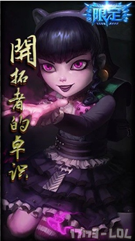 QQ截图20170220111646.png