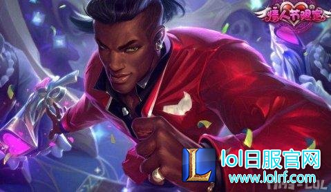 QQ截图20170218193621.png