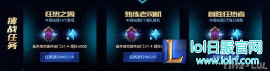 QQ截图20170218125749.png
