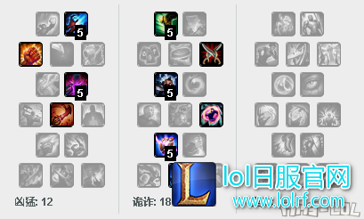 4.png