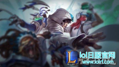 Talon_Splash_Centered_4.jpg