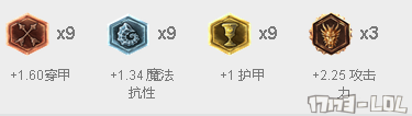 5.png