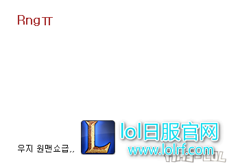 r10.png