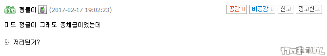r9.png