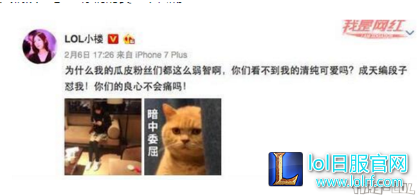 QQ截图20170221150942.png