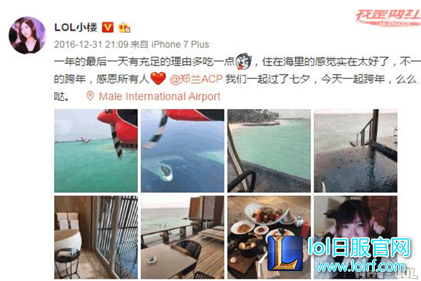 QQ截图20170221151008.png