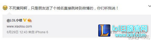 QQ截图20170221151002.png