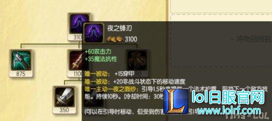 QQ截图20170215214127.png