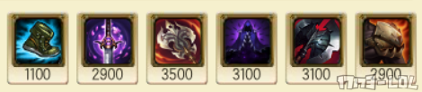 猴子 1.png