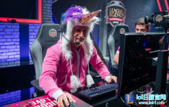 UOL经理谈引援：我们需要自己的人才,lol日服