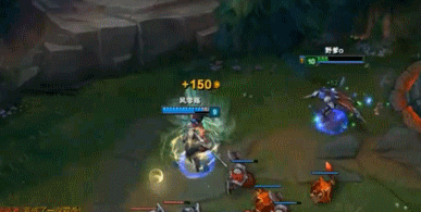 3.gif