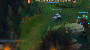 6.gif
